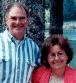 Near Sapphire Valley and Cashiers NC Owners - David + Nancy Sellers